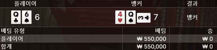여러분 깡벳 함부로 하지 마세요....(0)