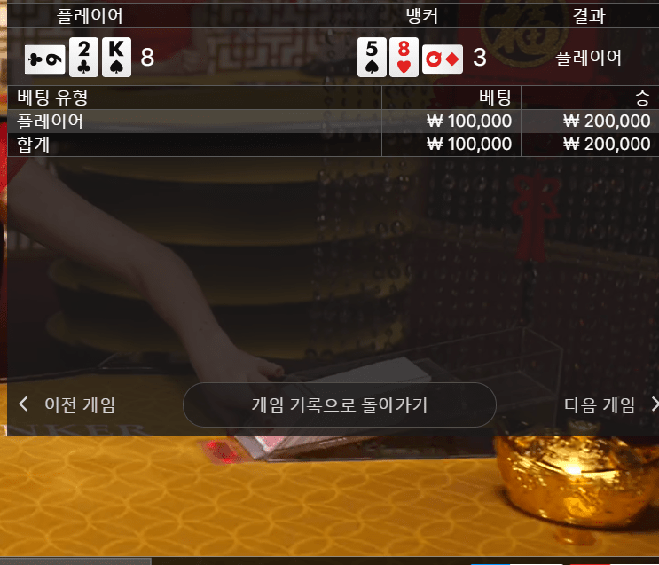 새벽 에볼 네추럴 잘 주는구먼!!(0)