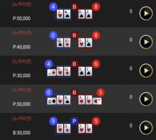 오늘도 어김없이(0)