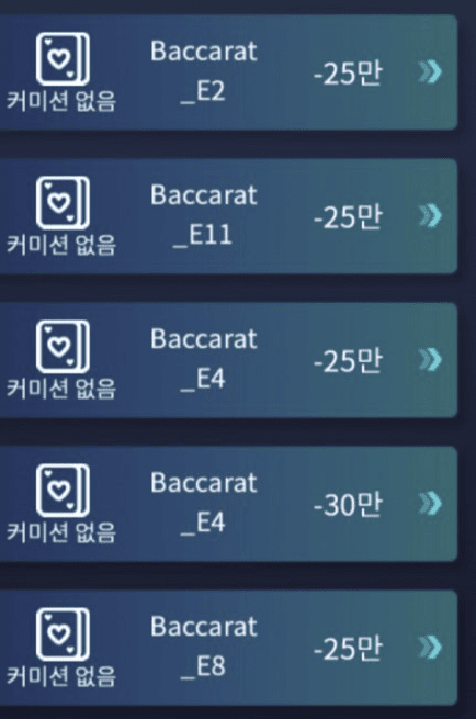 저는 ㅂㅅ입니다...(0)