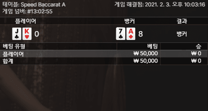 이런 날은 게임 접는게 맞지..(0)