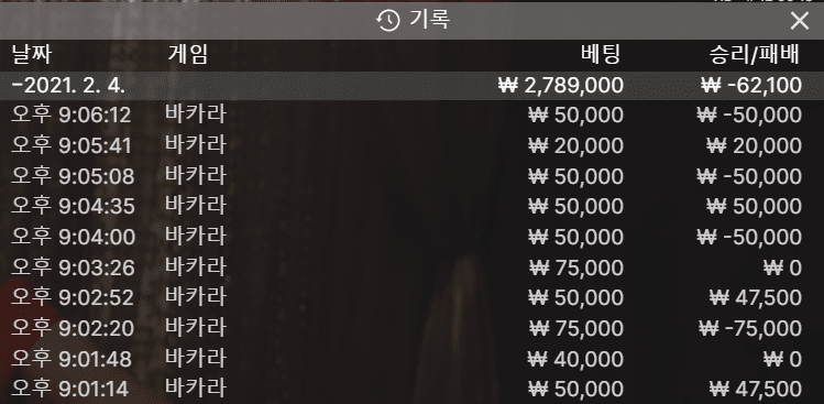 지금 에볼 너무 어려워서 후퇴(0)
