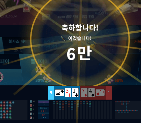 XO오늘도 소소한 국밥(1)