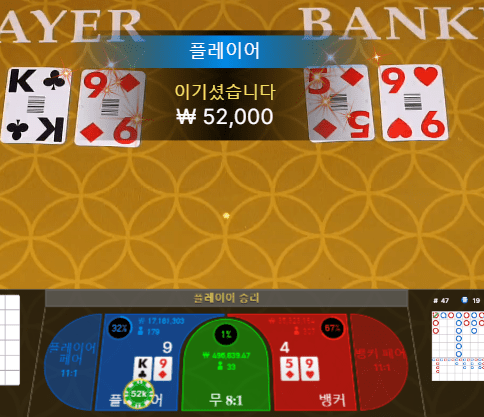 xo 후기 이런 소액도 괜찮죠?(0)
