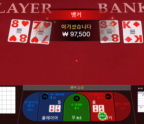 헤븐 담배값 벌어가유(0)