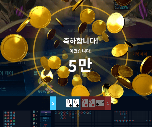 XO오늘도 소소한 국밥(0)