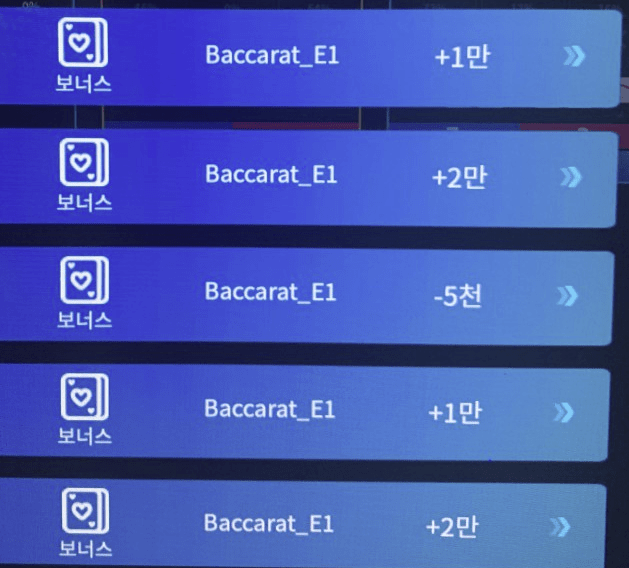 밥값 벌기~~(0)