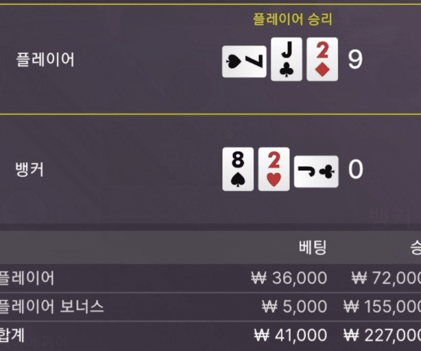 이래서 보너스를 못 놓죠(0)
