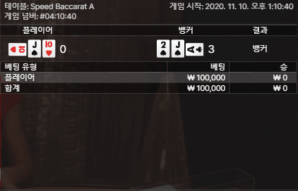 아 나한테만 왜그러냐 헤븐아..(1)