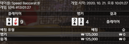 헤븐 에볼 오늘은 날이 아닌가 봅니다(0)
