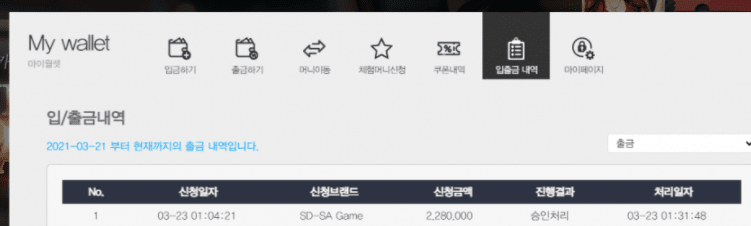 샌즈야 고맙다!!!(0)