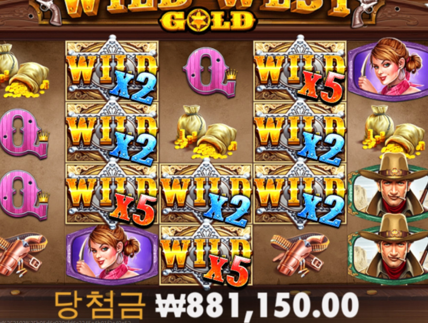 만족하는중(0)