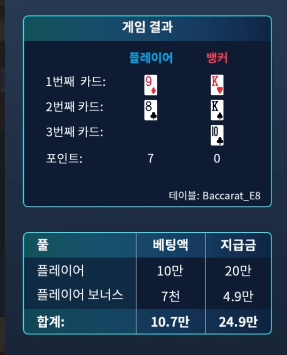 소소한 행복이란(0)