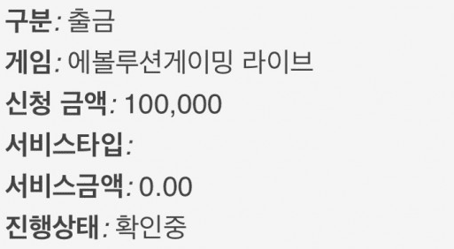 점심값 벌었습니다(0)