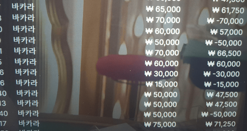 오늘 에볼 나쁘지 않네(0)