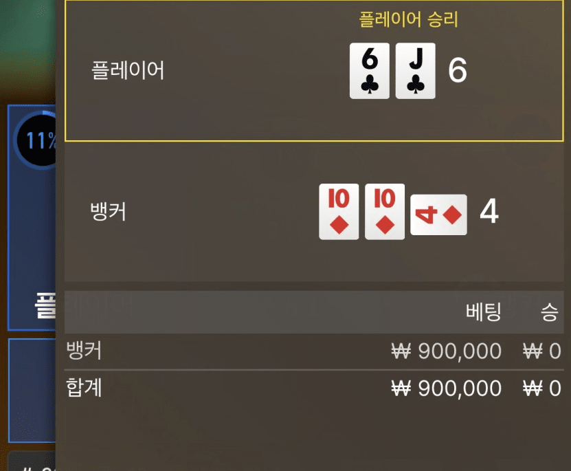 오늘 그냥 나가리네 나가리야(0)