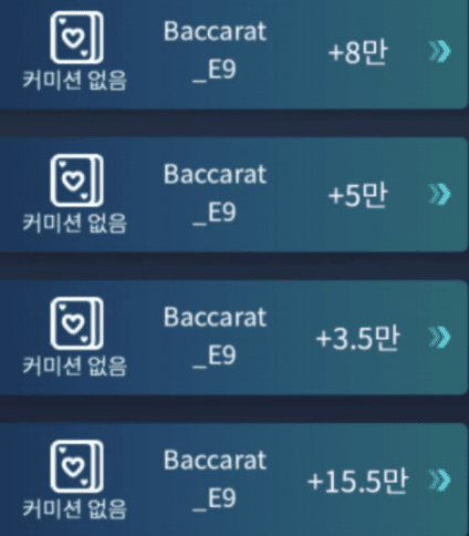 점심 먹고 달려봤습니다(0)