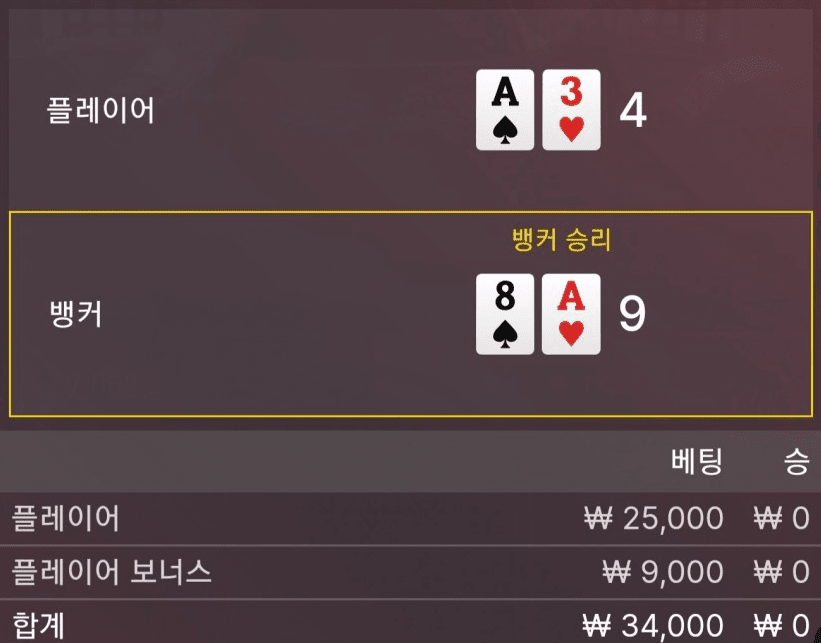 이거 뱅에 갔어야했는데(0)