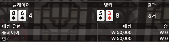 1깡에서 나가리(0)