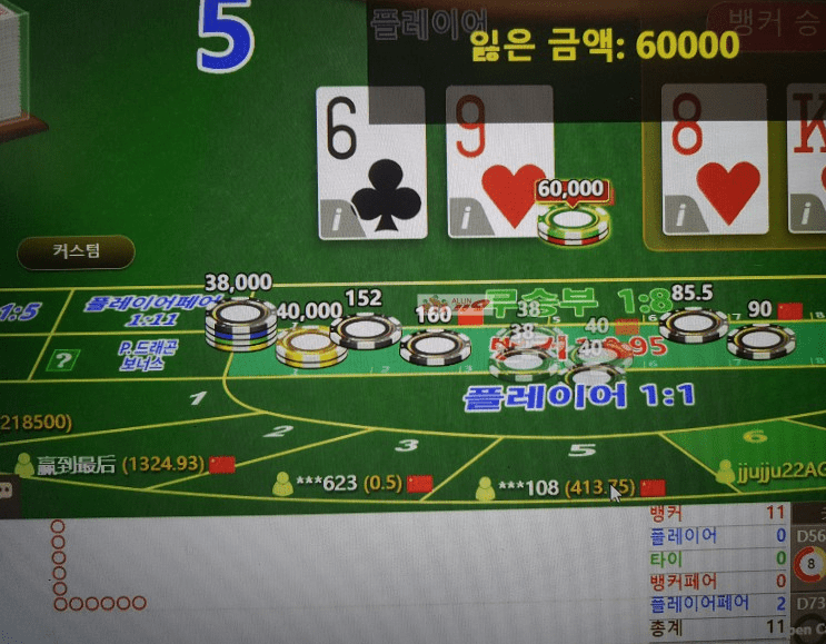 나는 왜 못 걲는 걸까(0)