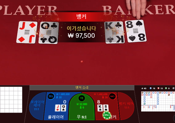 xo카지노 에볼 놀고 있는 중(0)