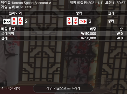 하 온카 뒷발에 미치네 정말로(0)