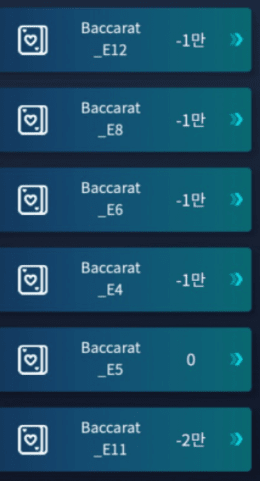 이게 뭔일이래(0)