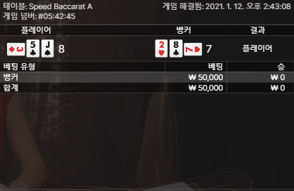 와 귀신들렸나(0)