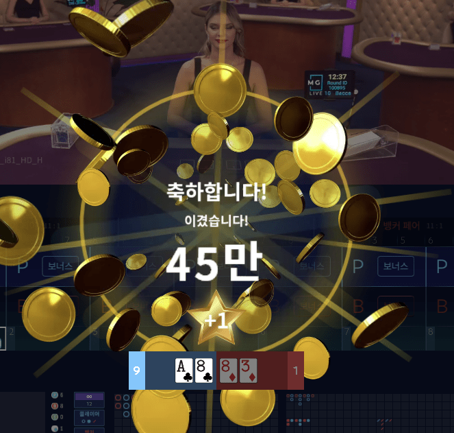 헤븐 마이크로 이따다끼마스(0)
