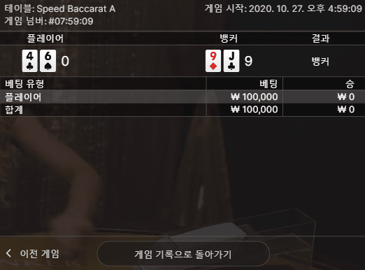 fm 에볼 오늘 카드 왜 이렇게 주냐ㅡㅡ(0)