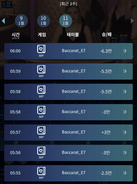 fm 마이크로 연패 장인(0)