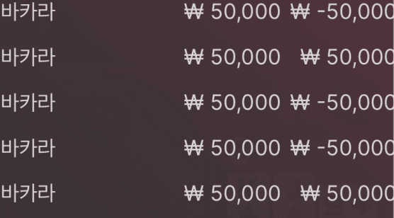 12시 되자마자 했는데 이게 뭔 일이죠ㅠㅠ(0)