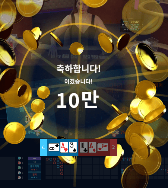 국밥에서 조금 무리해서 ^^(0)