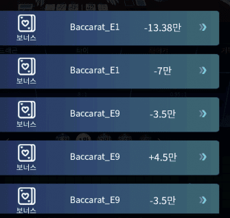 마이크로 빠른 포기..(0)