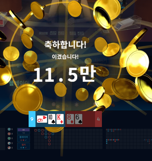 국밥에서 조금 무리해서 ^^(1)