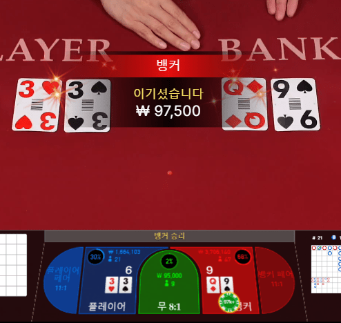 XO 오늘도 열심히 하는 국밥배터(0)