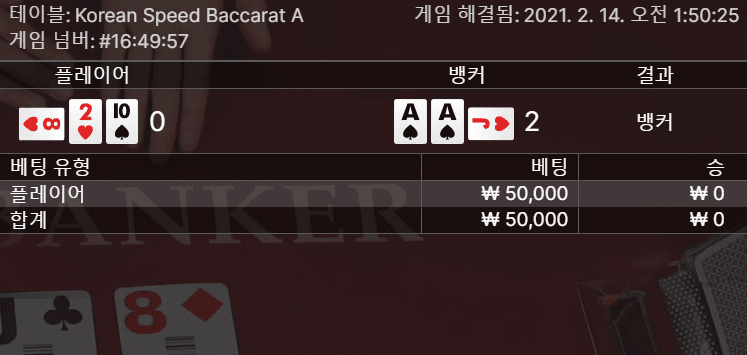xo 카지노 댕댕댕..(0)