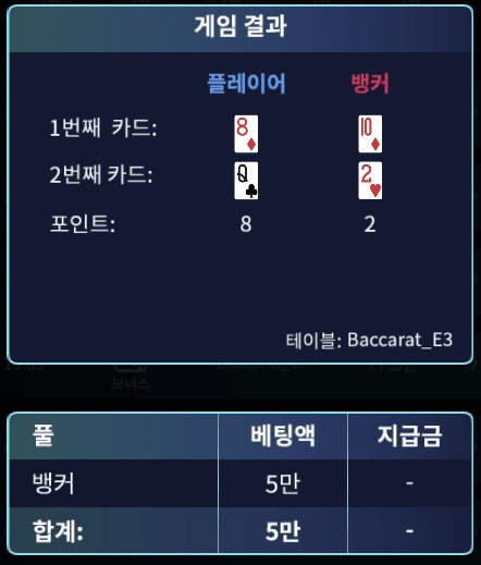 온카 안 될 때는 빠르게 포기(0)