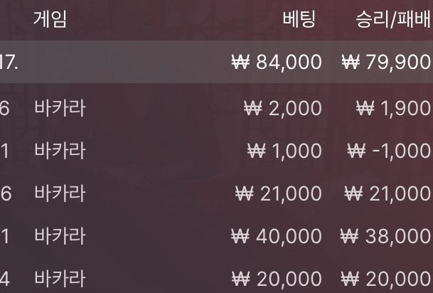 쿱출 성공여~(0)