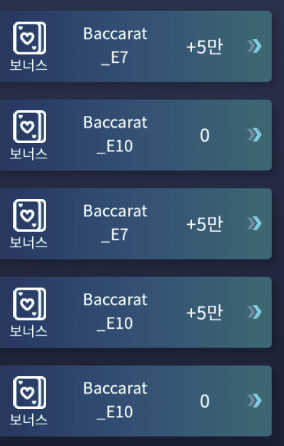 빠르게 수익 챙기고 나왔네요(0)