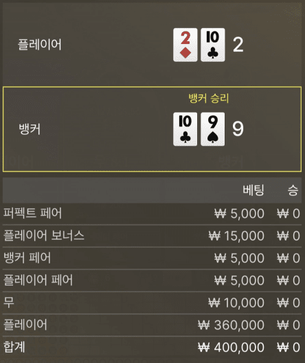 이걸 깔끔하다고 해야 하나(0)