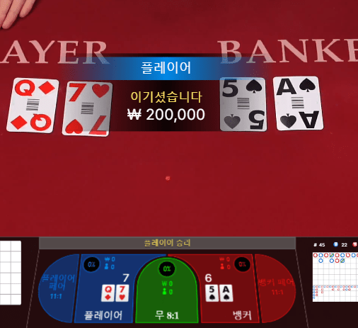XO에서 셀프로 새뱃돈 벌기(1)
