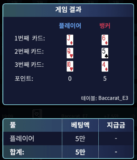 온카 안 될 때는 빠르게 포기(1)
