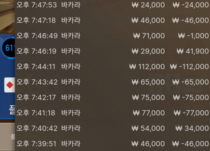 오늘 xo는 절 허락하지 않았습니다(0)