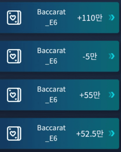 후.. 짧지만 힘든 싸움(0)