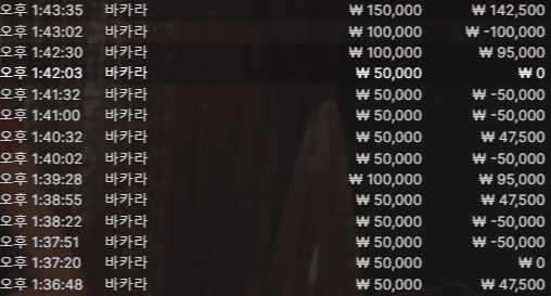 온라인카지노 에볼 후기여~(0)