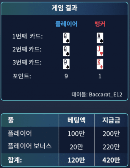 흐미 아까부러ㅠㅠ(0)