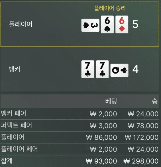 이렇게 먹을 때 쾌감은...(0)
