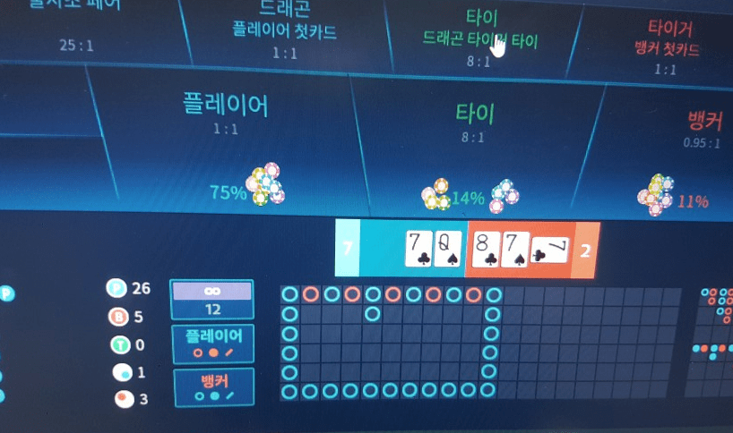 이런 그림이 다 있네욬ㅋㅋ(0)