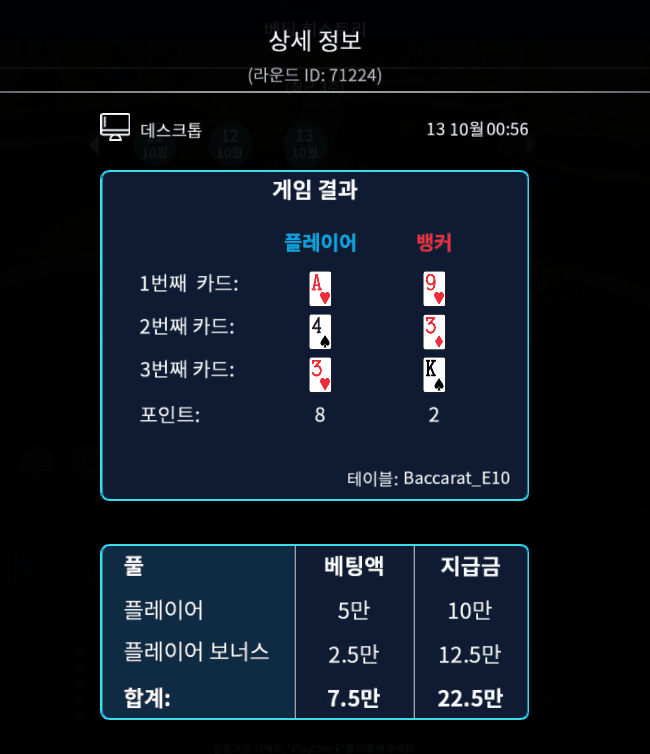 에일리 헤븐 들으면서 하니까 보너스 먹음(0)